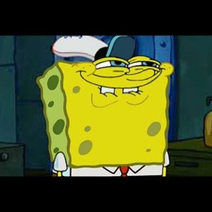 Meet your Posher, Erick